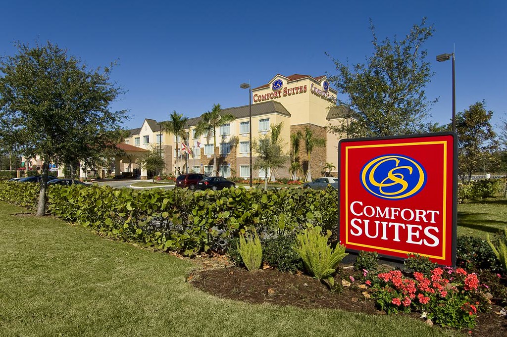 new-margaritaville-hotel-opening-in-sarasota-florida-2026 New Margaritaville Hotel Opening in Sarasota, Florida, 2026