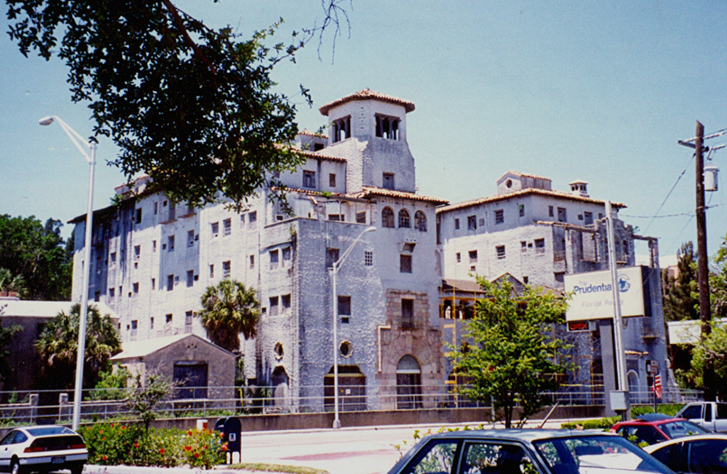 new-margaritaville-hotel-set-to-open-in-sarasota-in-2026 New Margaritaville Hotel Set to Open in Sarasota in 2026