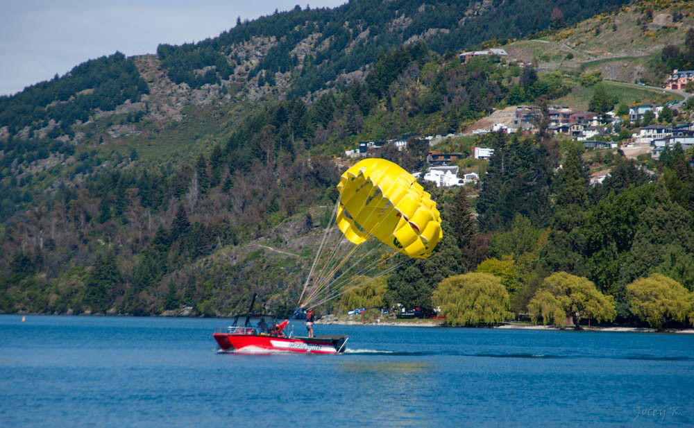new-zealand-eyes-adventure-tourism-revival New Zealand Eyes Adventure Tourism Revival