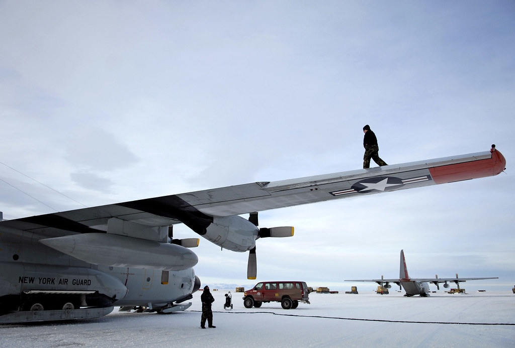 New Zealand Tops Winter Tourists Among Asians for Ski and Culture New Zealand Tops Winter Tourists Among Asians for Ski and Culture