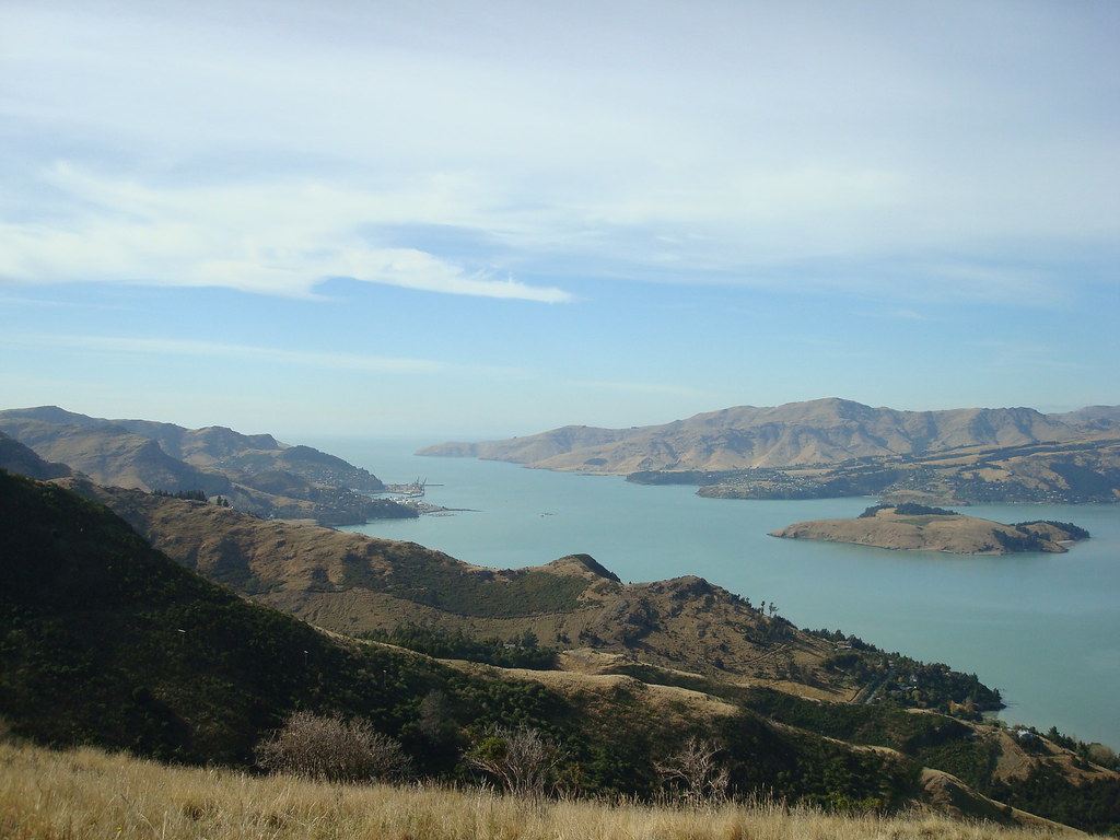 New Zealand Tourism Soars with Flexible Car Rentals in 2026 New Zealand Tourism Soars with Flexible Car Rentals in 2026