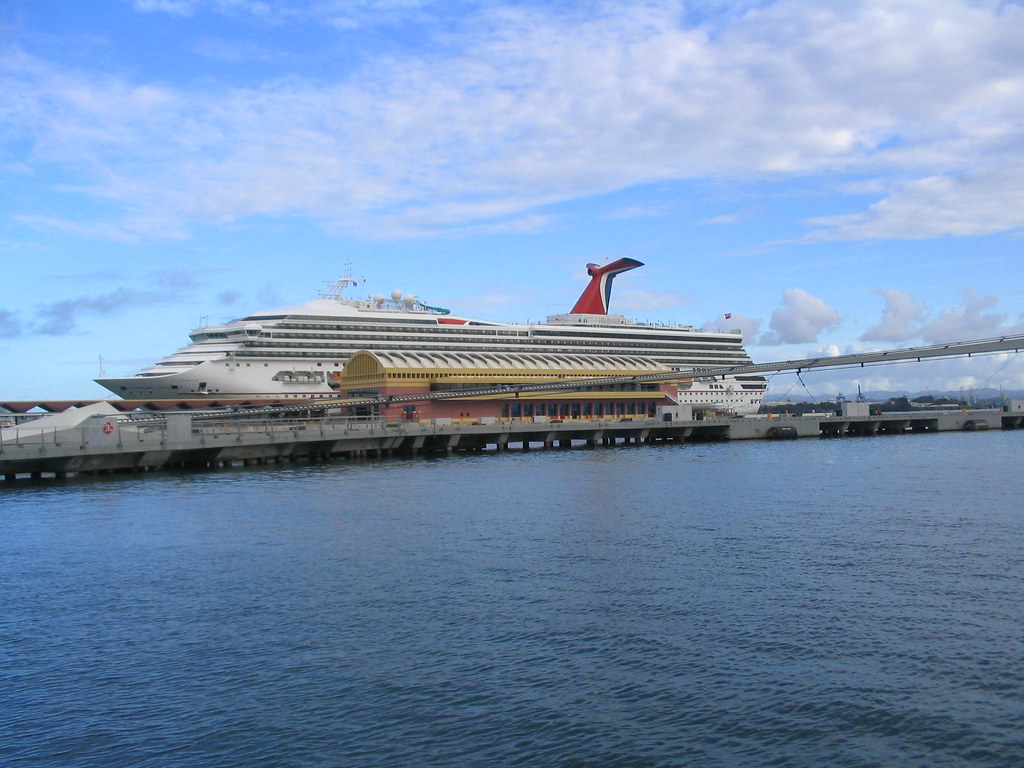 Norwegian Cancels Norwegian Viva San Juan Sailings, Relocates to Miami Norwegian Cancels Norwegian Viva San Juan Sailings, Relocates to Miami