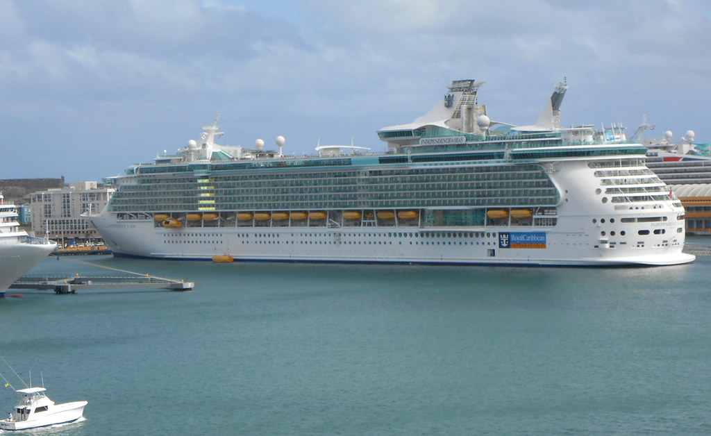 norwegian-cruise-line-cancels-multiple-norwegian-viva-sailings-through Norwegian Cruise Line Cancels Multiple Norwegian Viva Sailings Through 2028