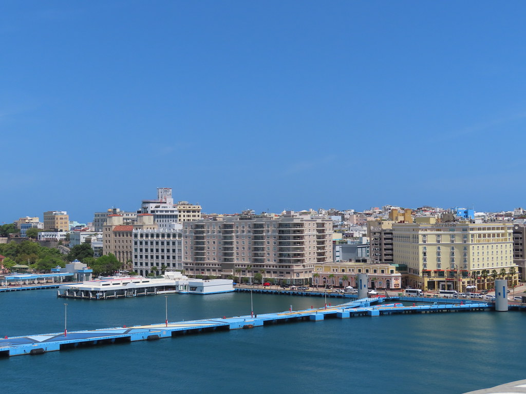 Norwegian Cruise Line Cancels Norwegian Viva Puerto Rico Sailings Through 2028 Norwegian Cruise Line Cancels Norwegian Viva Puerto Rico Sailings Through 2028
