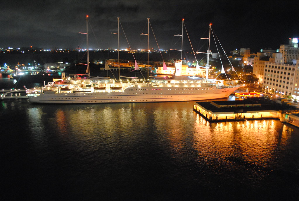 norwegian-viva-suspends-san-juan-calls-through-july-2028 Norwegian Viva Suspends San Juan Calls Through July 2028