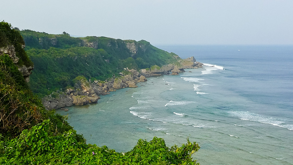 okinawa-air-and-sea-transport-fully-suspended-due-to-typhoon-no-6 Okinawa Air and Sea Transport Fully Suspended Due to Typhoon No. 6