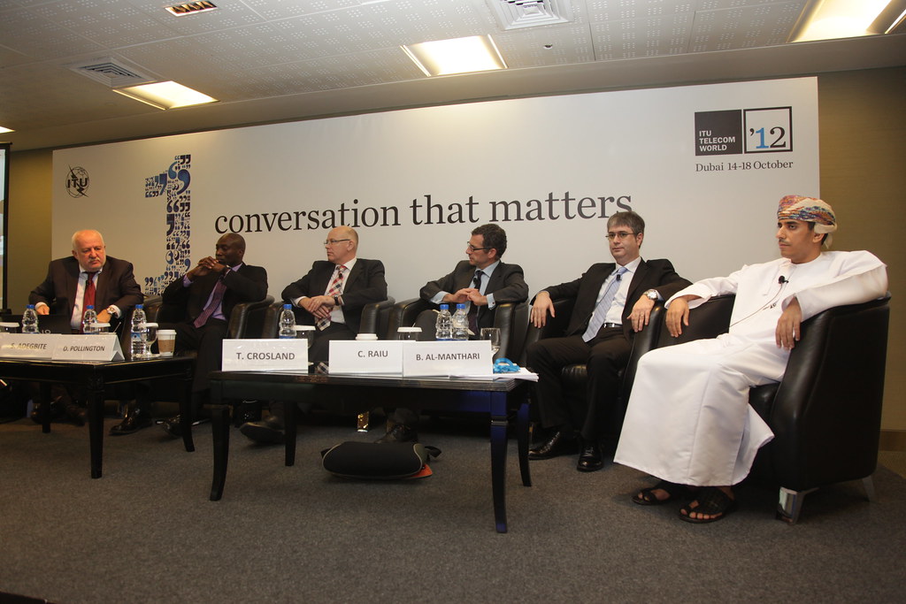 Oman Expands MICE Sector in Southeast Asia with New Initiatives Oman Expands MICE Sector in Southeast Asia with New Initiatives