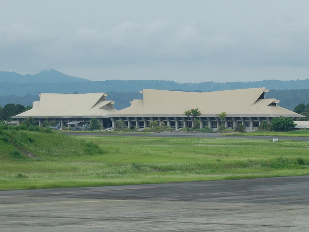 Philippines Tourism Hit by 30 Flight Cancellations in June 2026 Philippines Tourism Hit by 30 Flight Cancellations in June 2026