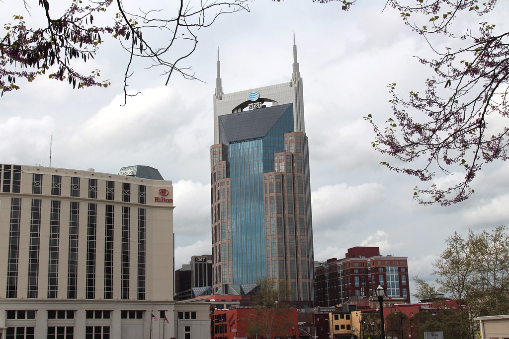 pm-hotel-group-adds-12-hotels-to-nashville-management-portfolio PM Hotel Group Adds 12 Hotels to Nashville Management Portfolio