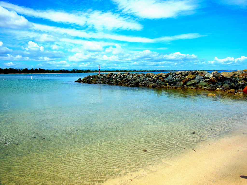 Puerto Rico Leads Wellness Tourism in Caribbean Region 2026 Puerto Rico Leads Wellness Tourism in Caribbean Region 2026