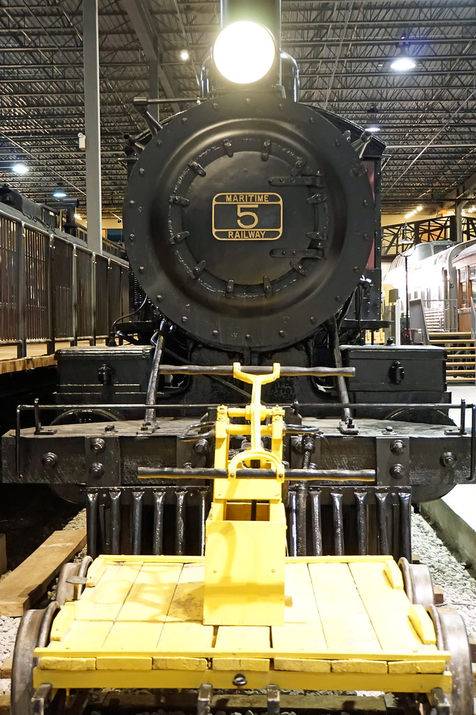 Quebec PQ Party May Withdraw from Alto High-Speed Rail Project Quebec PQ Party May Withdraw from Alto High-Speed Rail Project