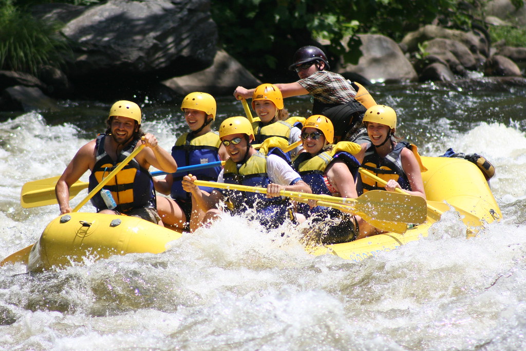 rafting-boosts-cocke-county-tourism-during-hurricane-helene-recovery Rafting Boosts Cocke County Tourism During Hurricane Helene Recovery