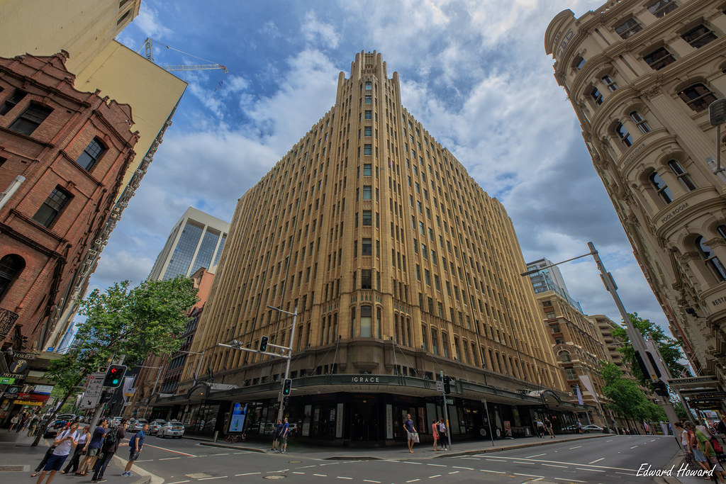 rategain-broadens-ai-hotel-solutions-in-asia-pacific-and-middle-east RateGain Broadens AI Hotel Solutions in Asia Pacific and Middle East