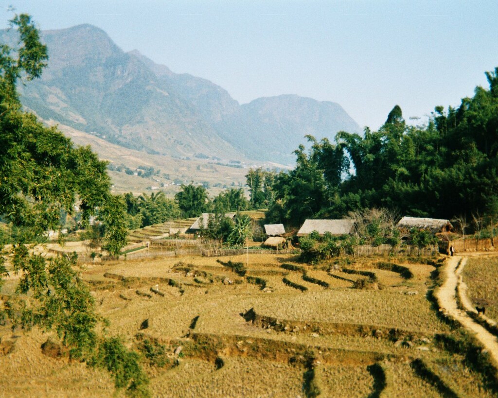 Record Tourist Growth in Laos with New Travel Plans in 2026 Record Tourist Growth in Laos with New Travel Plans in 2026