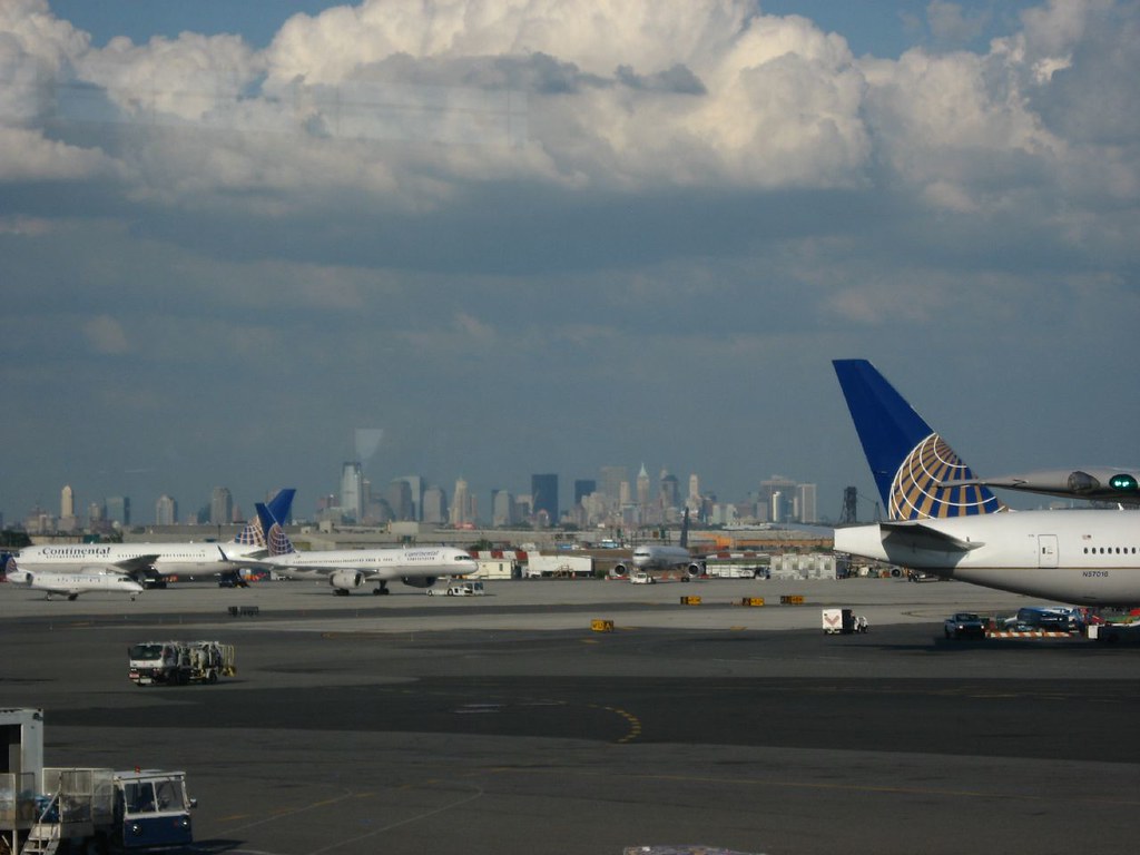 removing-cbp-officers-at-newark-liberty-risks-travel-chaos Removing CBP officers at Newark Liberty risks travel chaos