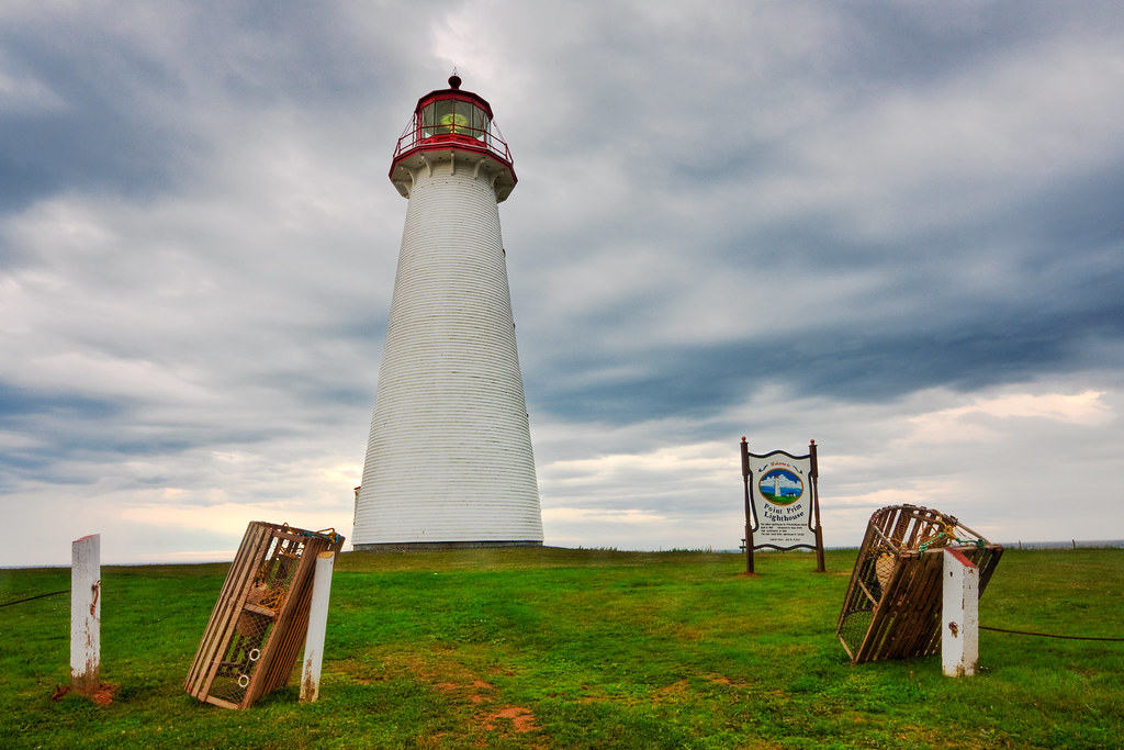 rendez-vous-canada-2026-highlights-robust-tourism-growth Rendez-vous Canada 2026 Highlights Robust Tourism Growth