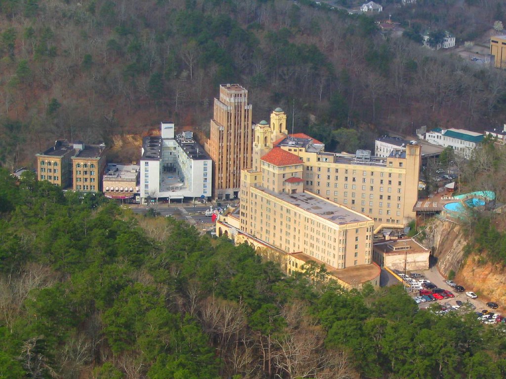 saracen-casino-resort-launches-new-hotel-in-arkansas Saracen Casino Resort Launches New Hotel in Arkansas