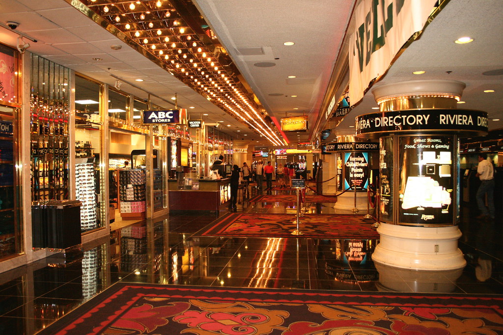 saracen-casino-resort-opens-new-hotel-in-arkansas-1 Saracen Casino Resort Opens New Hotel in Arkansas