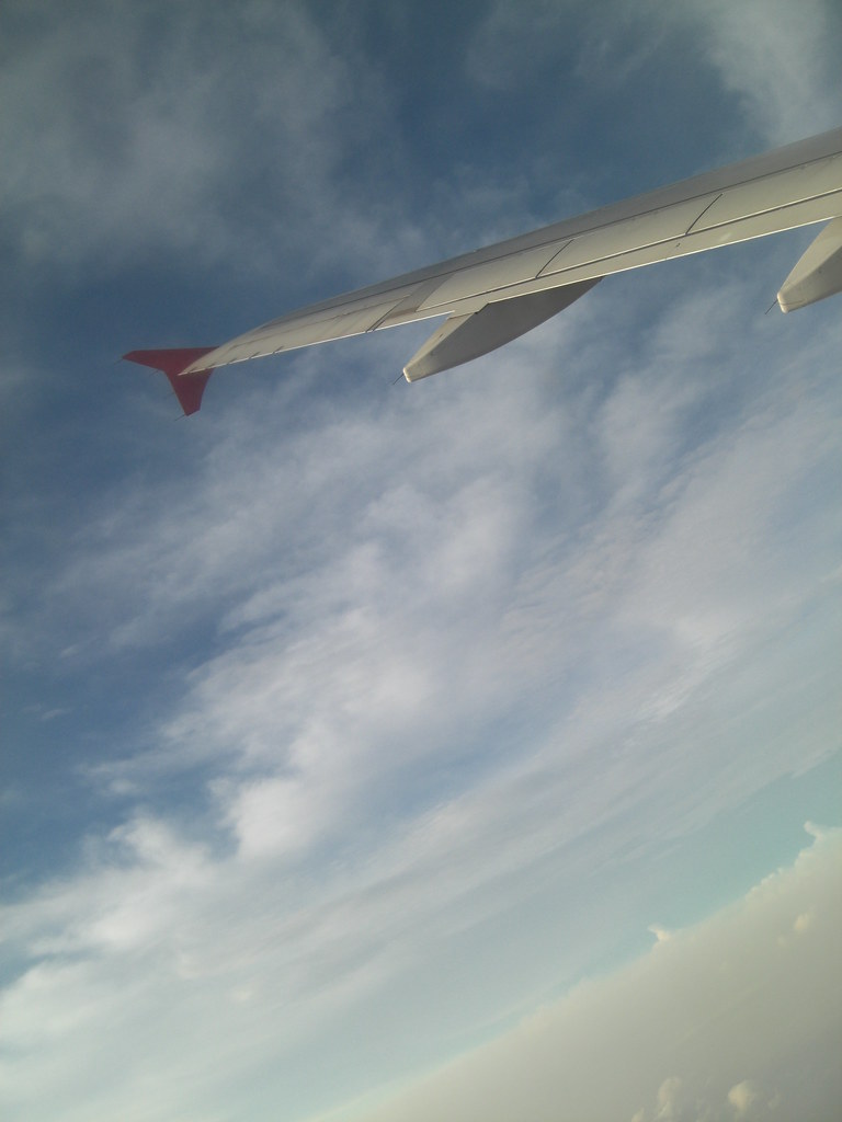 save-money-on-summer-flights-to-europe-in-2026 Save Money on Summer Flights to Europe in 2026