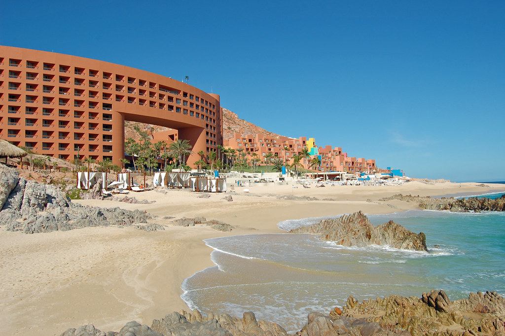 save-up-to-25-at-800-hyatt-hotels-worldwide-this-summer-1 Save Up to 25% at 800+ Hyatt Hotels Worldwide This Summer