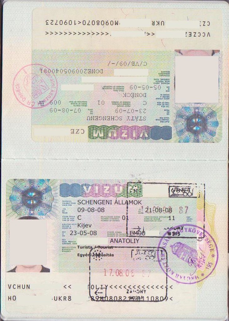 Schengen Entry/Exit System Delays Impact 41 Million Visitors in 2026 Schengen Entry/Exit System Delays Impact 41 Million Visitors in 2026