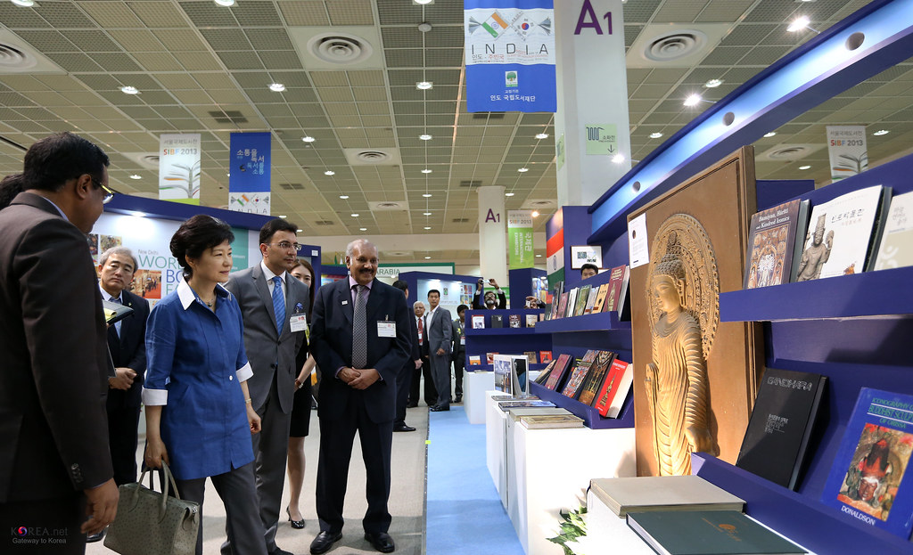 Seoul International Travel Fair 2026 Draws Broad Global Participation Seoul International Travel Fair 2026 Draws Broad Global Participation