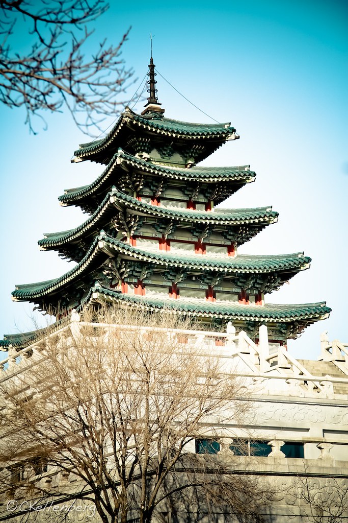seoul-records-1-5-million-foreign-tourists-and-spending-rise-in-april Seoul Records 1.5 Million Foreign Tourists and Spending Rise in April 2026
