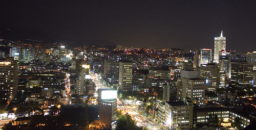 seoul-s-tourism-boosted-by-record-foreign-spending-and-premium-travel Seoul's Tourism Boosted by Record Foreign Spending and Premium Travel