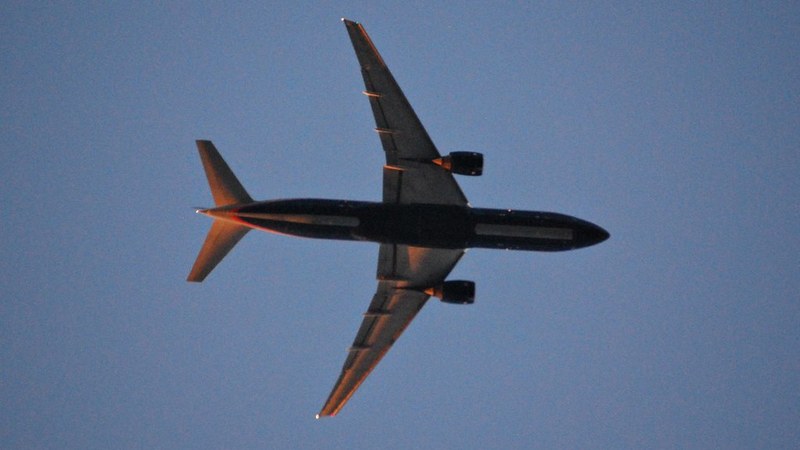 SFO Experiences 225 Delays and 8 Cancellations on June 21 SFO Experiences 225 Delays and 8 Cancellations on June 21
