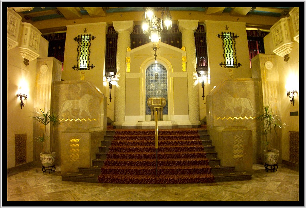 Sheraton Orlando Completes Extensive Guest Room Renovations Sheraton Orlando Completes Extensive Guest Room Renovations