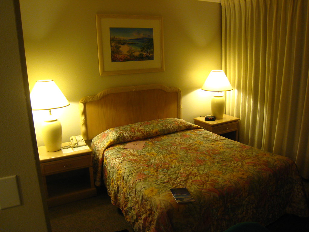 sheraton-orlando-completes-multi-million-dollar-guest-room-renovation Sheraton Orlando Completes Multi-Million Dollar Guest Room Renovation