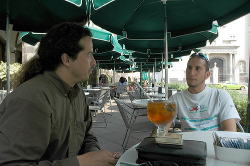 shortage-of-russian-speaking-tour-guides-persists-despite-1-100-salari Shortage of Russian-Speaking Tour Guides Persists Despite $1,100 Salaries