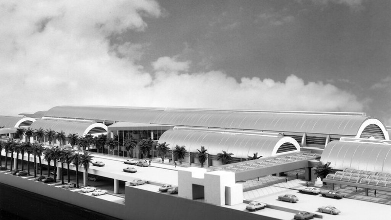 Six American Airlines Flights Cancelled at John Wayne Airport on June 20, 2026 Six American Airlines Flights Cancelled at John Wayne Airport on June 20, 2026