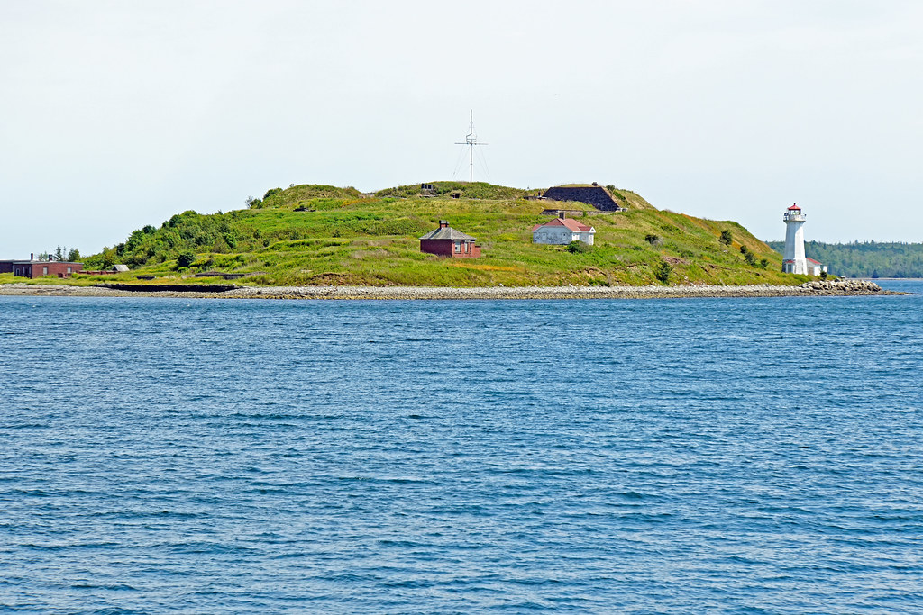 Skagen Port Awards DKK 85m Shore Power Contract Skagen Port Awards DKK 85m Shore Power Contract