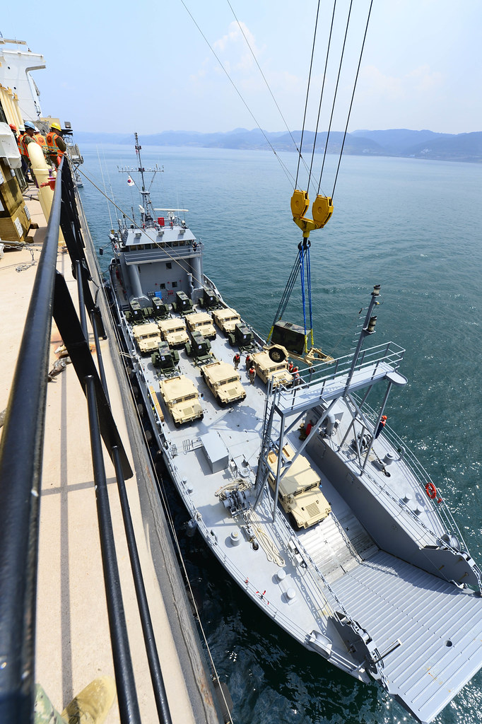 Skagen Port Commissions New DKK 85M Shore Power System Skagen Port Commissions New DKK 85M Shore Power System