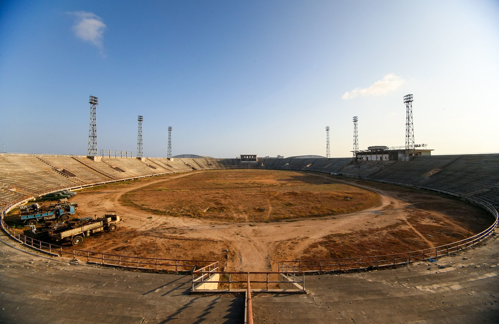 south-africa-postpones-mexico-world-cup-trip-over-visa-problems South Africa Postpones Mexico World Cup Trip Over Visa Problems