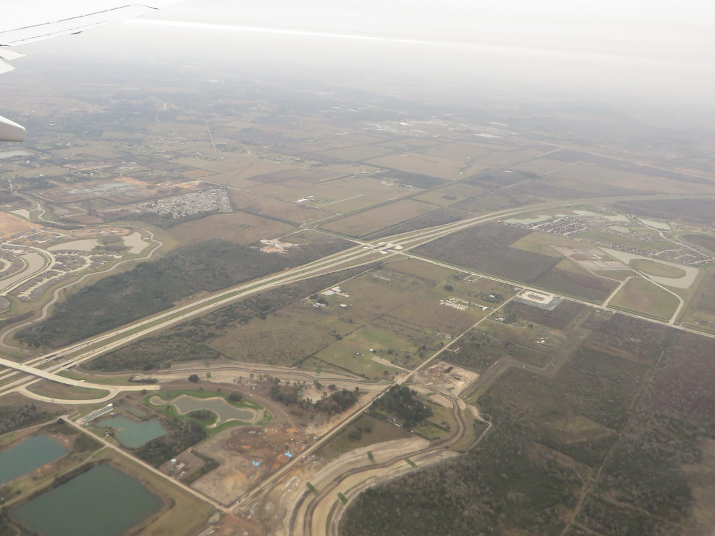 south-texas-airport-launches-nonstop-flight-in-june-2026 South Texas Airport Launches Nonstop Flight in June 2026