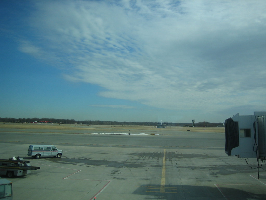 Southwest Planes Collide on TF Green Airport Tarmac Southwest Planes Collide on TF Green Airport Tarmac