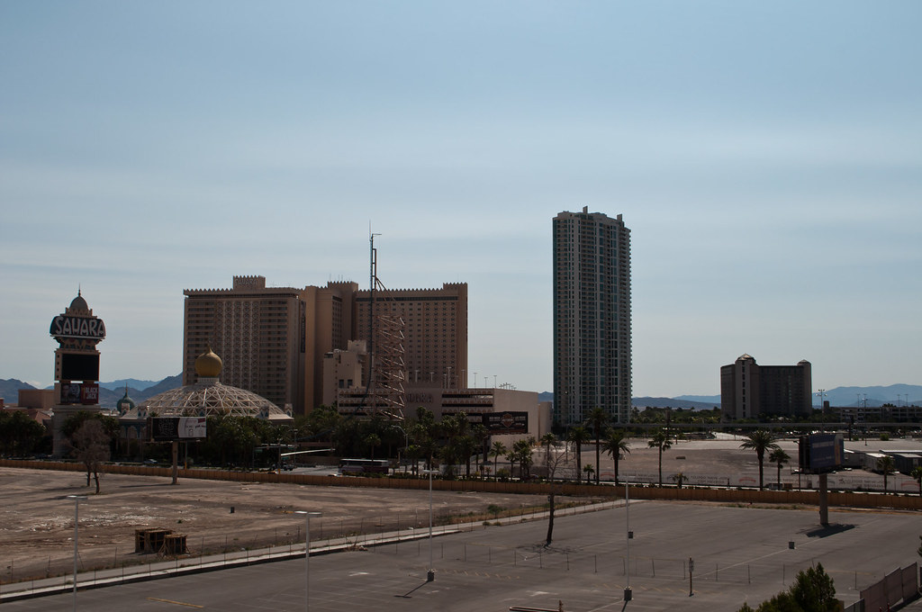 Space Center Hotel Closing for Rebranding Ahead of New Brand Launch Space Center Hotel Closing for Rebranding Ahead of New Brand Launch