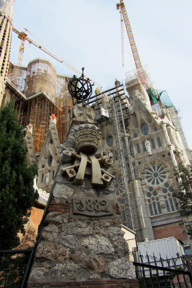 spain-anticipates-tourism-and-economic-gains-from-pope-leo-xiv-visit Spain Anticipates Tourism and Economic Gains from Pope Leo XIV Visit
