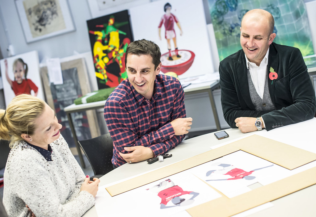 Spain Partners with Mirai and STAAH in Hotel Tech Alliance Spain Partners with Mirai and STAAH in Hotel Tech Alliance