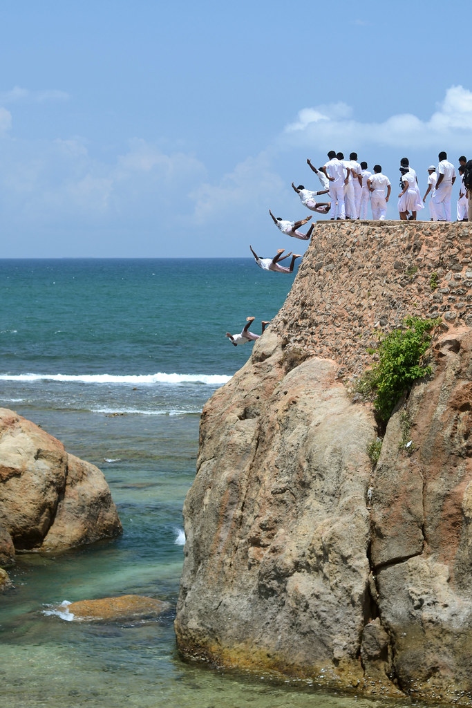 Sri Lanka Breaks Tourism Records in May 2026 Amid Regional Headwinds Sri Lanka Breaks Tourism Records in May 2026 Amid Regional Headwinds