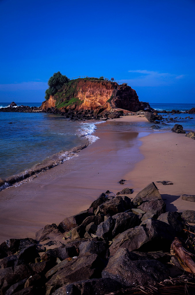 Sri Lanka Sees Record Tourism Growth with Over 27,000 Visitors in June Sri Lanka Sees Record Tourism Growth with Over 27,000 Visitors in June