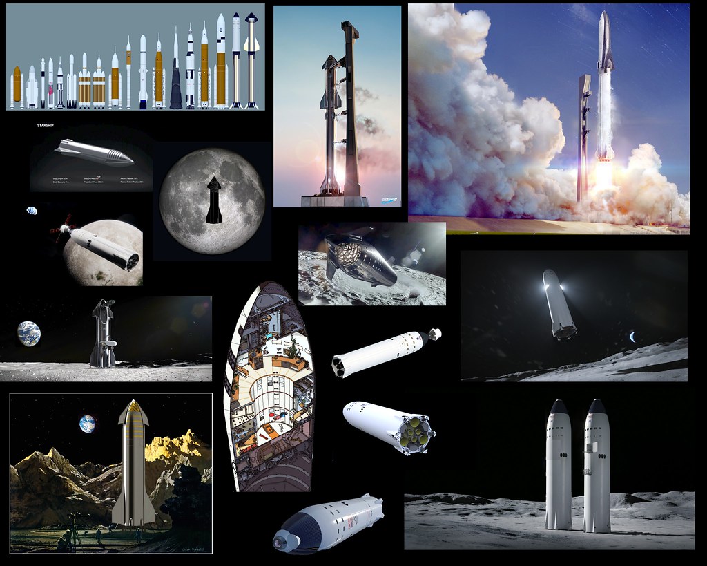 starship-flights-set-to-revolutionize-us-business-travel-speed-and-rou Starship Flights Set to Revolutionize US Business Travel Speed and Routes
