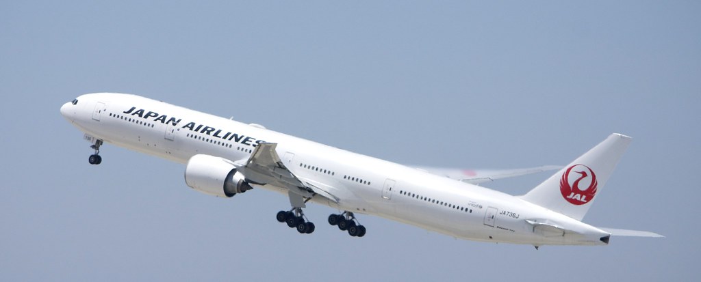 storm-jangmi-causes-extensive-flight-cancellations-in-japan Storm Jangmi Causes Extensive Flight Cancellations in Japan