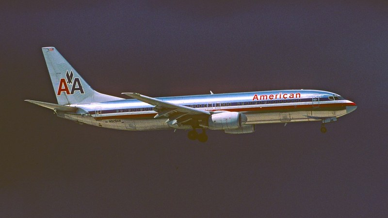Storms Disrupt Flights at Dallas Fort Worth June 20, 2026 Storms Disrupt Flights at Dallas Fort Worth June 20, 2026