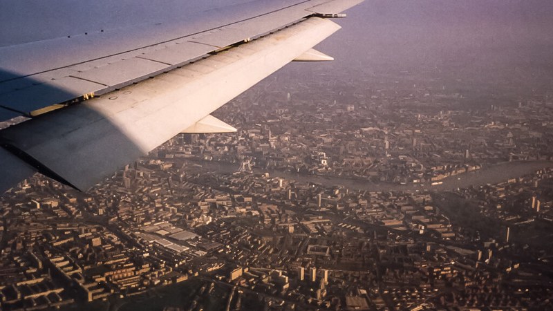 Strikes Disrupt Flights in Belgium, Germany, Italy June 23, 2026 Strikes Disrupt Flights in Belgium, Germany, Italy June 23, 2026