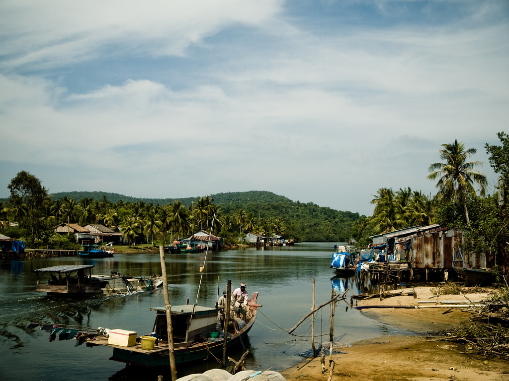 Sun Group Debuts at Seoul Travel Fair with Phu Quoc and Flight Specials Sun Group Debuts at Seoul Travel Fair with Phu Quoc and Flight Specials