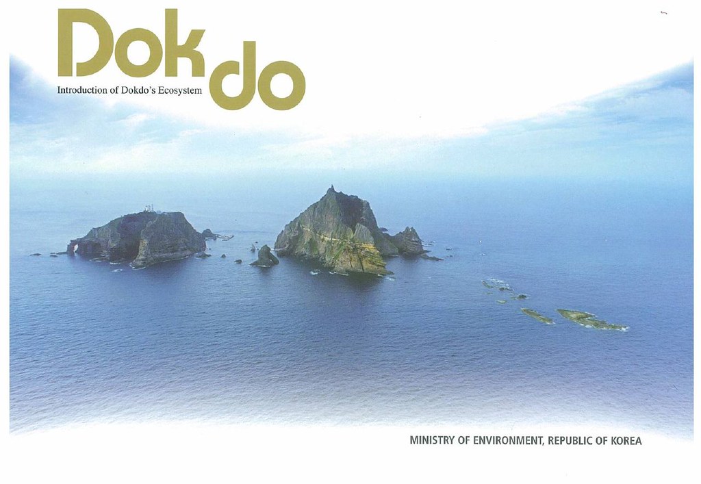 Sun Group Debuts at South Korea Travel Expo with Phu Quoc Focus Sun Group Debuts at South Korea Travel Expo with Phu Quoc Focus