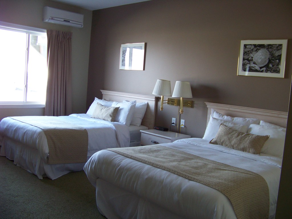 Sydney Hotel Room With Best Beach View Available for $400 a Night Sydney Hotel Room With Best Beach View Available for $400 a Night